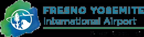 Fresno Yosemite Airport Economy Parking: Save Big on Long-Term Parking at Fresno Yosemite ...