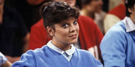 Happy Days Star Erin Moran Dies At Age 56