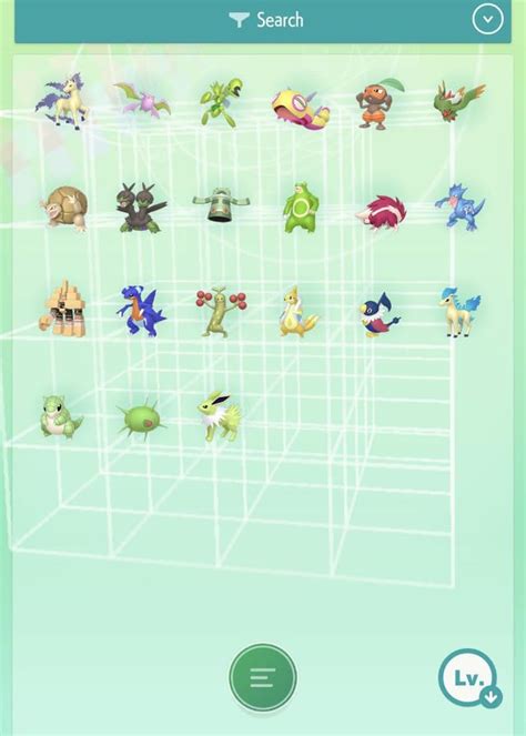 LF:Shiny Arceus, Event Arceus, Arceus. Trading:Pics, : r/PokemonHome