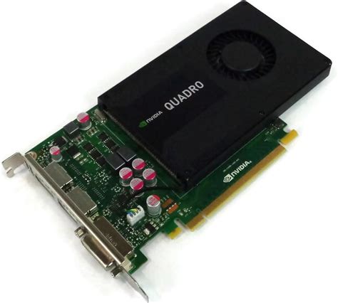 誠実 NVIDIA QUADRO K2000 sushitai.com.mx