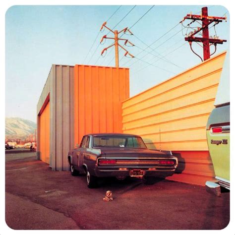 225 best by William Eggleston images on Pinterest | William eggleston ...