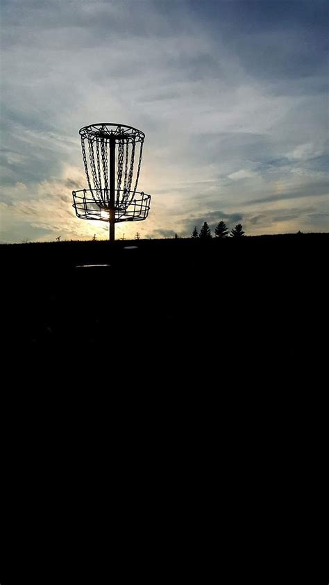 1080P free download | Basket Blossoms, abstract, baskets, chains, disc golf, discraft, frisbee ...