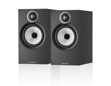 The best speakers of 2023 - The Vinyl Factory