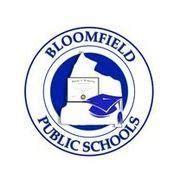 Bloomfield Public Schools Salaries | Glassdoor