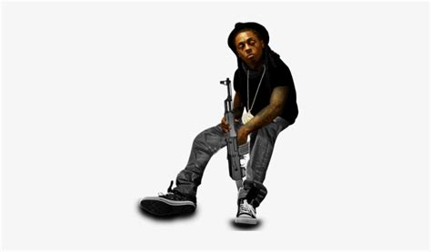 Lil Wayne - Lil Wayne Rebirth Album Cover - 316x400 PNG Download - PNGkit