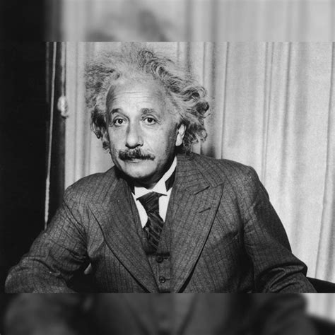 Antwort What was Albert Einstein’s IQ? Weitere Antworten – What is the IQ of Albert Einstein ...