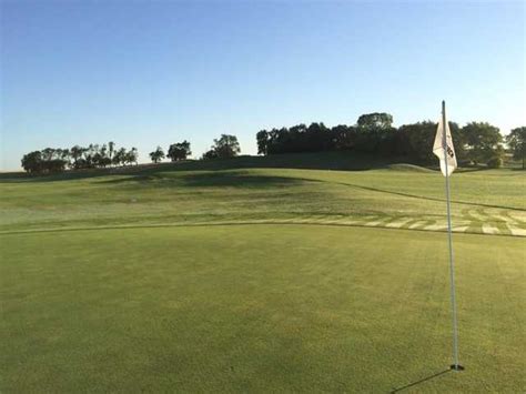 Saddleback Ridge Golf Course in Solon, Iowa, USA | Golf Advisor