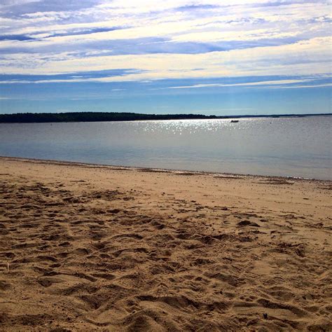 Swifts Beach, Wareham, MA | Beach, Wareham, Outdoor