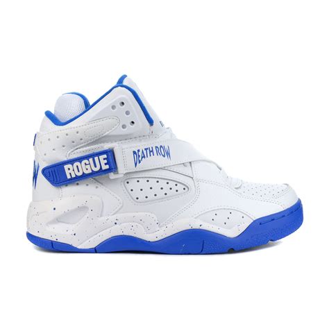 Patrick Ewing Shoes Montreal On Sale, SAVE 49%