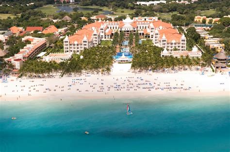 Riu Palace Riviera Maya All Inclusive: 2018 Room Prices , Deals & Reviews | Expedia