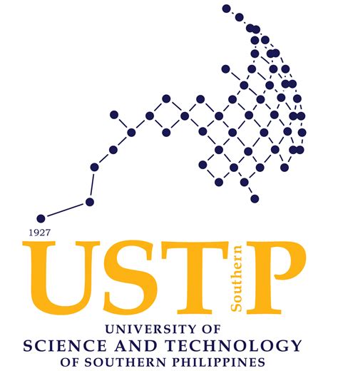 Downloadables - University of Science and Technology of Southern Philippines