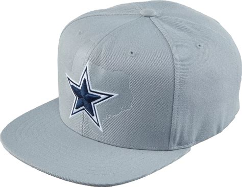 Dallas Cowboys Headwear | Academy