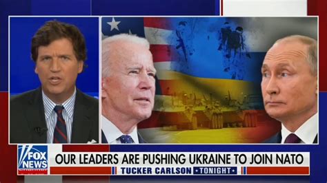 Tucker Carlson Offered Job by Kremlin-Backed Russia Today