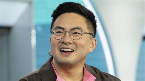 Watch TODAY Excerpt: Bowen Yang on new ‘SNL’ cast members, taking mom ...