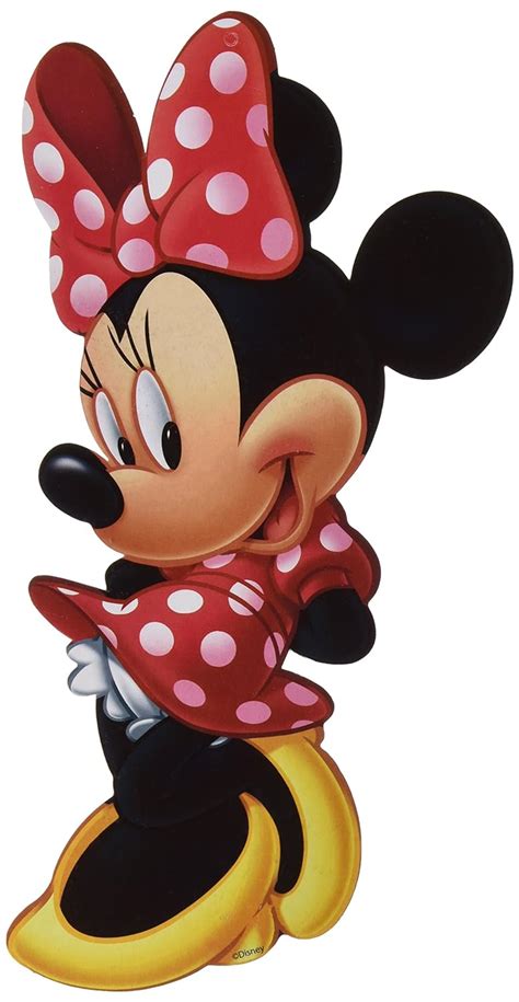 Image Result For Mickey Mouse Disney Red Wallpapers