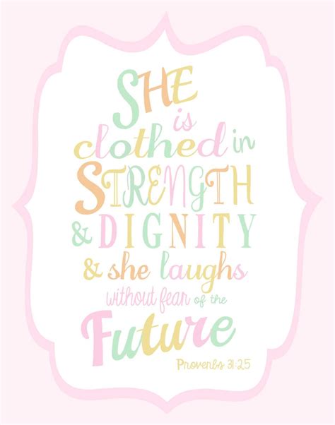 Printable Bible Verse for Baby Girl Baptism, Pink Pastel Baby Shower Gift - Etsy