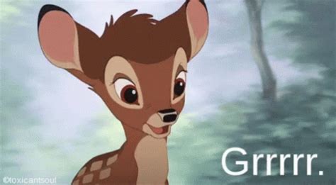 Favorite Mad GIF - Favorite Mad Face - Discover & Share GIFs