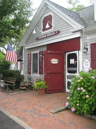 The 10 Best Dennis Port Restaurants 2016 - TripAdvisor | Cape cod ...