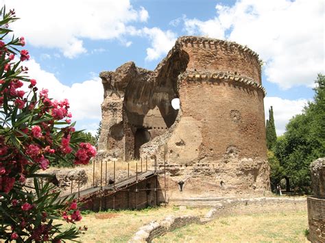File:Villa Gordiani - Park of Rome a.jpg - Wikimedia Commons