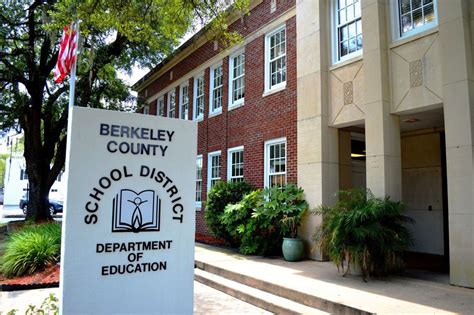 Berkeley school board reverses ban on parent-coaches | News | postandcourier.com