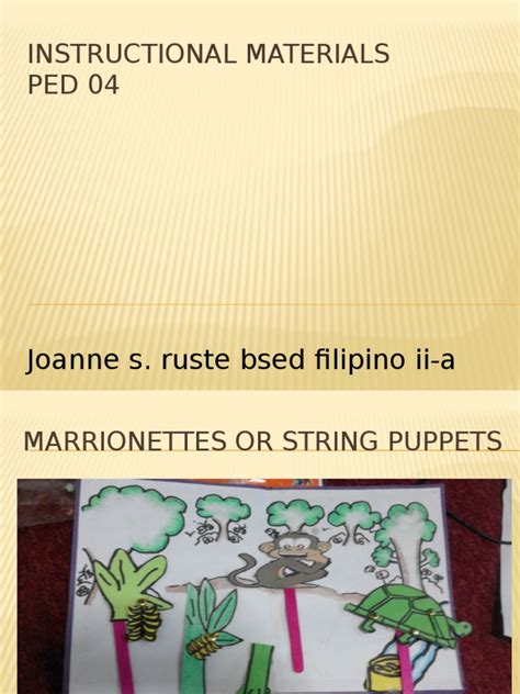 (PDF) Joanne Ruste Filipino II-A - DOKUMEN.TIPS