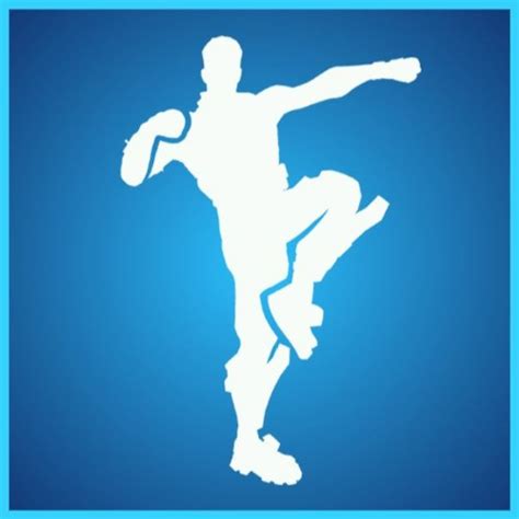 Stream Fortnite - Work It Out - Dance Emote Music by Nite Gamic | Listen online for free on ...