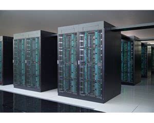 Fugaku Supercomputer joins fight against COVID-19 - High-Performance ...