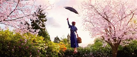 Flying Away Mary Poppins Returns GIF - Flying Away Mary Poppins Returns ...