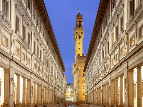 Passion For Luxury : Florence,Italy City Guide