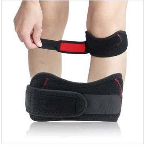 Patella Band | Inuk Medical Supplies