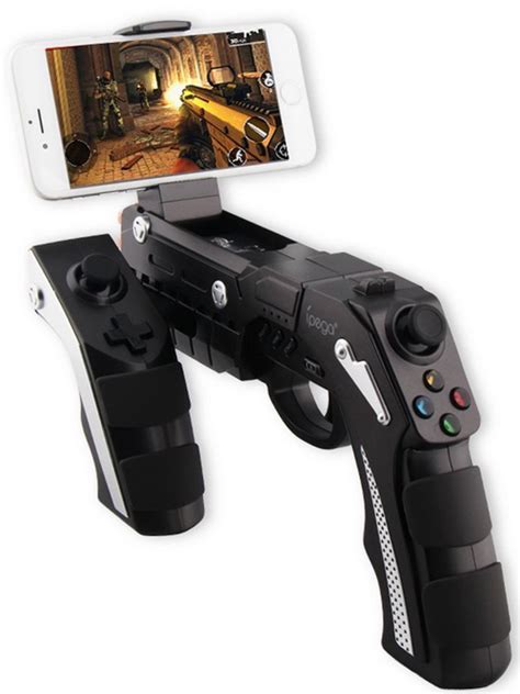 4 Best Android Game Controllers and Grips in 2020 | TL Dev Tech