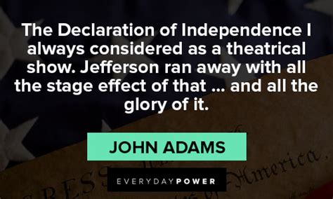 Thomas Jefferson Famous Quotes Declaration Of Independence