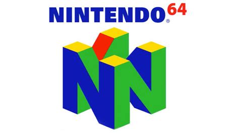 Can you spot the mistake in this iconic Nintendo logo?