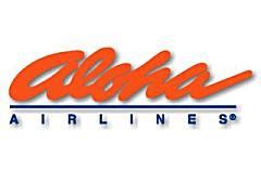 Aircrew Buzz: Aloha ʻoe - Aloha Airlines Shuts Down Passenger Operations