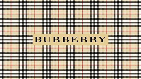 Burberry Pattern Wallpapers - Top Free Burberry Pattern Backgrounds - WallpaperAccess