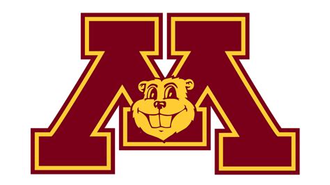 University of Minnesota Logo