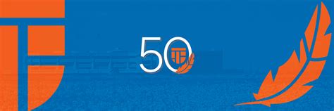 UTPB's 50th Anniversary Social Media Toolkit - The University of Texas ...