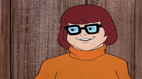 Velma Dinkley (Scooby Goes Hollywood) | Scoobypedia | FANDOM powered by Wikia