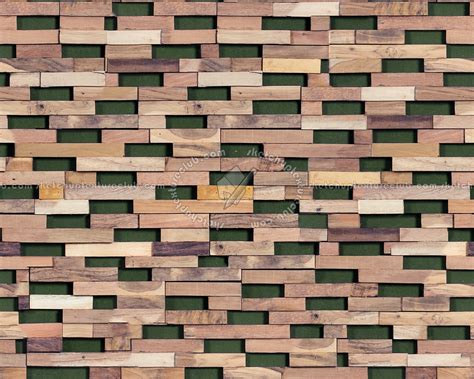 Wood wall panels texture seamless 04560