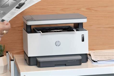 Giveaway: Enter to Win a HP Neverstop Laser 1202w Printer | Digital Trends