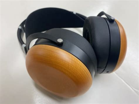 HiFiMAN Sundara Closed-Back Review - Major HiFi