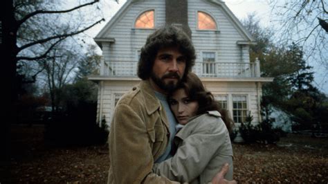 The Amityville Horror (1979) | Coolidge Corner Theater