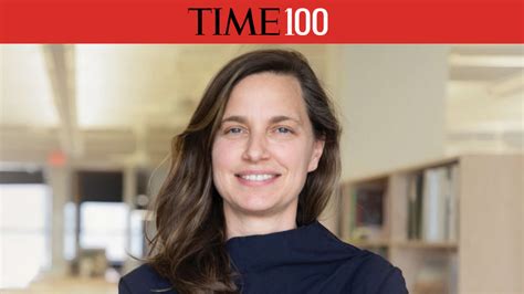 Kate Orff named to TIME 100 Most Influential People in the World - SCAPE