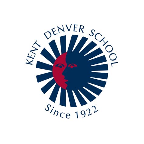 Kent Denver School | ACIS