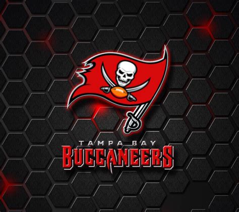 [200+] Tampa Bay Buccaneers Wallpapers | Wallpapers.com