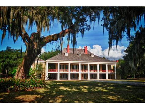 Destrehan, LA - Geographic Facts & Maps - MapSof.net