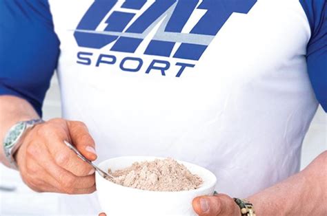 Reprogram Your Taste Buds in just 9 Steps. – GAT SPORT