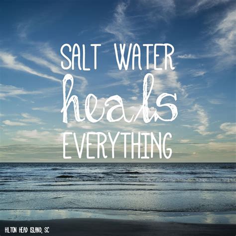 Pin by Hilton Head Island on Simply Hilton Head | Travel wisdom, Salt ...