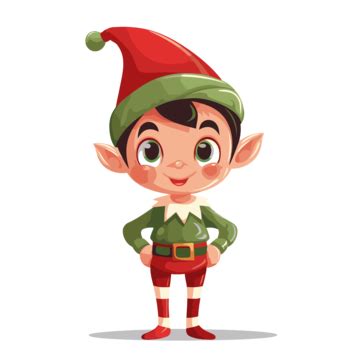 Elf On A Shelf PNG, Vector, PSD, and Clipart With Transparent ...