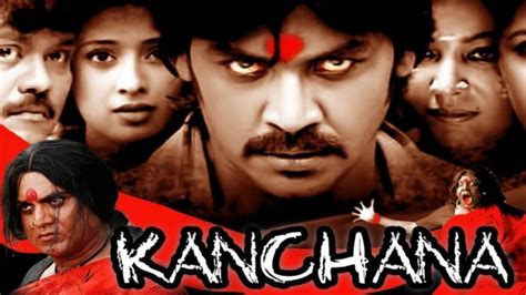 Throwback Thursday: Before Laxmmi Bomb, all about how Kanchana revived ...